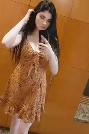 call girl in jaipur