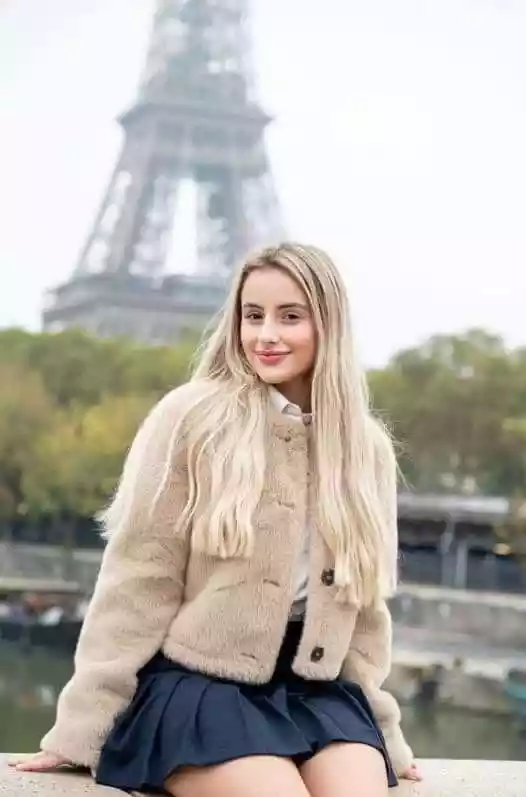 independent jaipur call girl