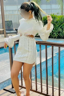 russian escorts in Jaipur